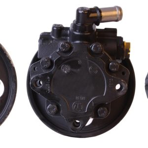 Pompa hidraulica sistem de directie ELSTOCK 15-0496 – CITROEN | AutoRival