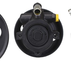 Pompa hidraulica sistem de directie ELSTOCK 15-0569 – CITROEN | AutoRival