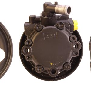 Pompa hidraulica sistem de directie ELSTOCK 15-1052 – CITROEN | AutoRival