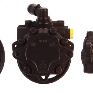 Pompa hidraulica sistem de directie ELSTOCK 15-1075 – CITROEN | AutoRival