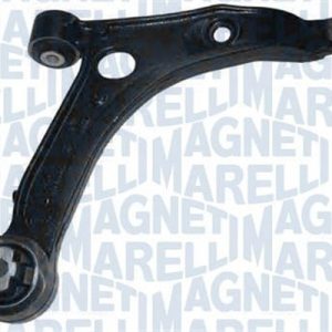 Brat suspensie roata MAGNETI MARELLI 301181309100