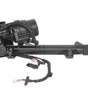 Caseta directie ELSTOCK 17-1887 – CITROEN | AutoRival