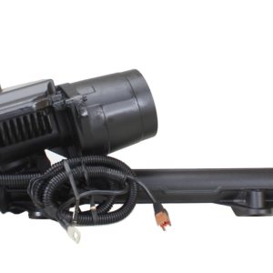 Caseta directie ELSTOCK 17-2079 – CITROEN | AutoRival