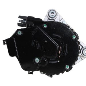 Generator start ELSTOCK 24-0007 – CITROEN | AutoRival