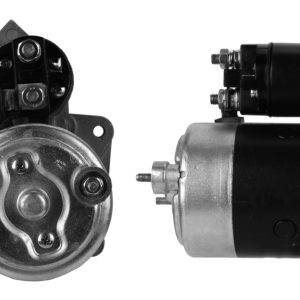 Electromotor ELSTOCK 25-1192 – CITROEN | AutoRival