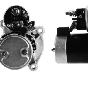 Electromotor ELSTOCK 25-1198 – CITROEN | AutoRival