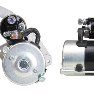 Electromotor ELSTOCK 25-3395 – CITROEN | AutoRival