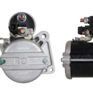 Electromotor ELSTOCK 25-5408 – CITROEN | AutoRival