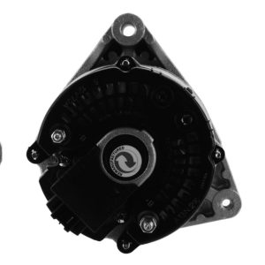 Alternator ELSTOCK 28-0914 – CITROEN | AutoRival