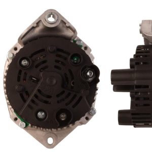 Alternator ELSTOCK 28-2621 – CITROEN | AutoRival
