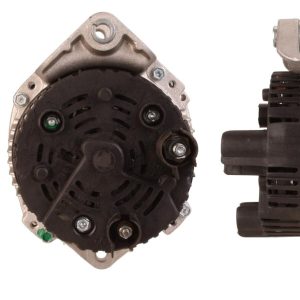 Alternator ELSTOCK 28-2679 – CITROEN | AutoRival