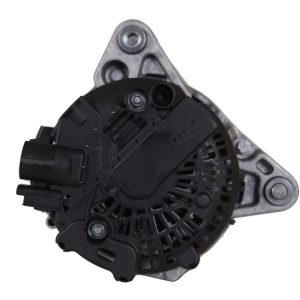 Alternator ELSTOCK 28-8580 – CITROEN | AutoRival