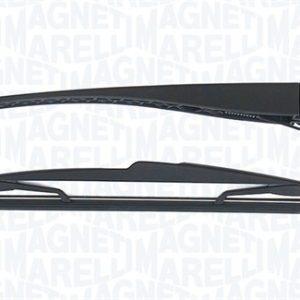 Set stergatoare curatare parbriz MAGNETI MARELLI 000723180131