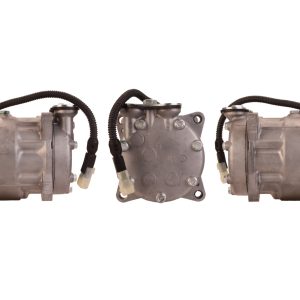 Compresor climatizare ELSTOCK 51-0033 – CITROEN | AutoRival