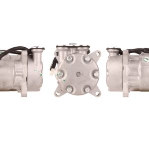 Compresor climatizare ELSTOCK 51-0038 – CITROEN | AutoRival