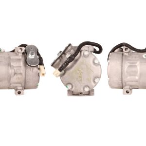 Compresor climatizare ELSTOCK 51-0040 – CITROEN | AutoRival