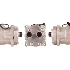 Compresor climatizare ELSTOCK 51-0057 – CITROEN | AutoRival
