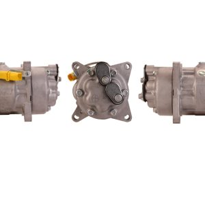 Compresor climatizare ELSTOCK 51-0240 – CITROEN | AutoRival