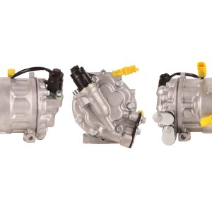 Compresor climatizare ELSTOCK 51-0317 – CITROEN | AutoRival