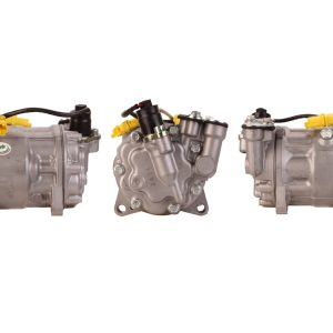 Compresor climatizare ELSTOCK 51-0371 – CITROEN | AutoRival