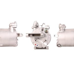 Compresor climatizare ELSTOCK 51-0415 – CITROEN | AutoRival