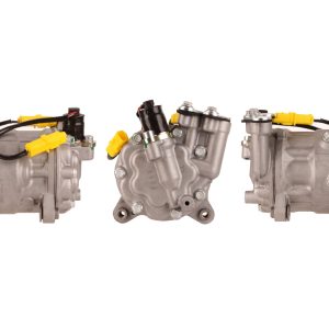 Compresor climatizare ELSTOCK 51-0447 – CITROEN | AutoRival