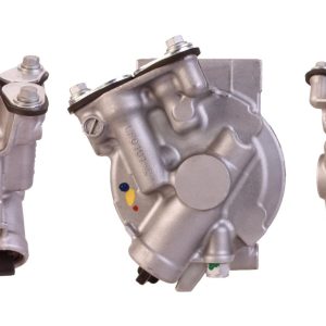 Compresor climatizare ELSTOCK 51-0792 – CITROEN | AutoRival