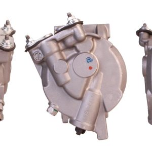 Compresor climatizare ELSTOCK 51-0810 – CITROEN | AutoRival