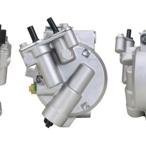 Compresor climatizare ELSTOCK 51-0944 – CITROEN | AutoRival
