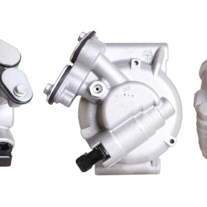 Compresor climatizare ELSTOCK 51-0997 – CITROEN | AutoRival