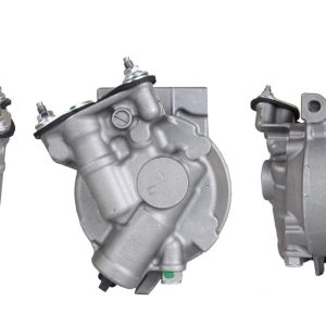 Compresor climatizare ELSTOCK 51-1193 – CITROEN | AutoRival