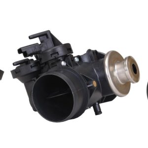 Supapa EGR ELSTOCK 71-0219 – CITROEN | AutoRival
