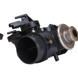 Supapa EGR ELSTOCK 71-0222 – CITROEN | AutoRival