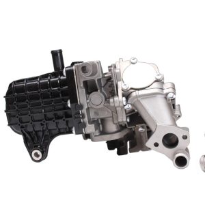 Supapa EGR ELSTOCK 73-0158 – CITROEN | AutoRival