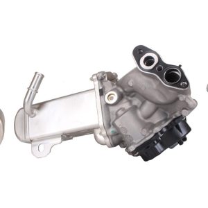 Supapa EGR ELSTOCK 73-0163 – CITROEN | AutoRival