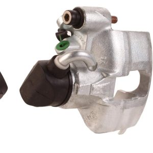 Etrier frana ELSTOCK 82-0020 – CITROEN | AutoRival