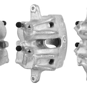 Etrier frana ELSTOCK 82-0155 – CITROEN | AutoRival