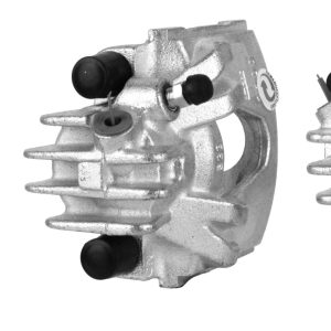 Etrier frana ELSTOCK 82-0531 – CITROEN | AutoRival