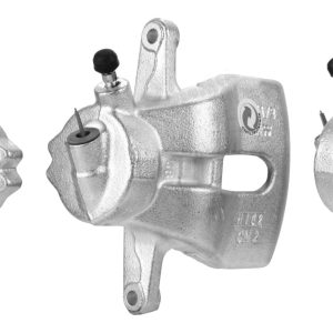 Etrier frana ELSTOCK 82-0677 – CITROEN | AutoRival