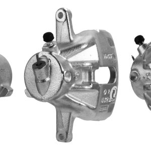 Etrier frana ELSTOCK 82-0678 – CITROEN | AutoRival