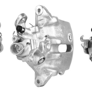Etrier frana ELSTOCK 82-0679 – CITROEN | AutoRival