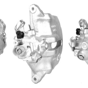 Etrier frana ELSTOCK 82-0945 – CITROEN | AutoRival
