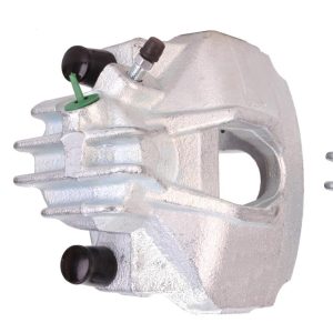 Etrier frana ELSTOCK 82-1626 – CITROEN | AutoRival