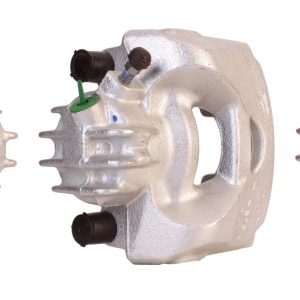Etrier frana ELSTOCK 82-2291 – CITROEN | AutoRival