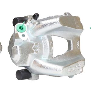 Etrier frana ELSTOCK 82-2614 – CITROEN | AutoRival