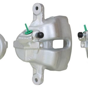 Etrier frana ELSTOCK 82-3147 – CITROEN | AutoRival