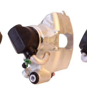 Etrier frana ELSTOCK 83-0020 – CITROEN | AutoRival