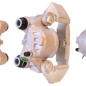 Etrier frana ELSTOCK 83-0022-1 – CITROEN | AutoRival