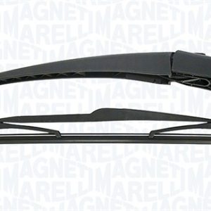 Set stergatoare curatare parbriz MAGNETI MARELLI 000723180135