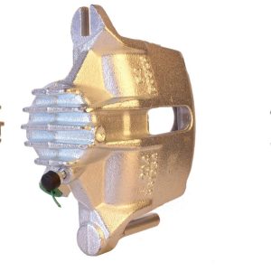 Etrier frana ELSTOCK 83-0625 – CITROEN | AutoRival